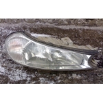 Фары передние